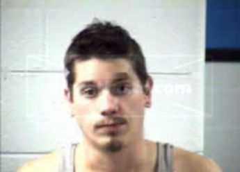 Mitchell William Mccandless