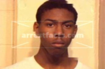 Brandon Edward Jones