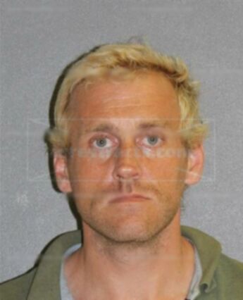 Billie Joe Aiken