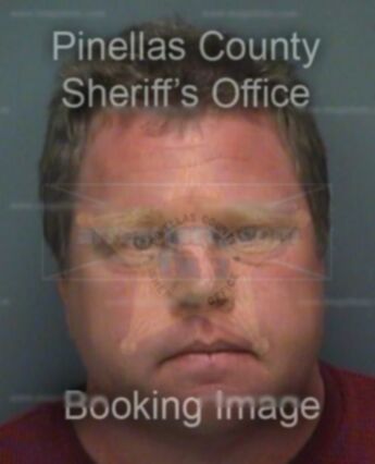 Troy David Uppinghouse