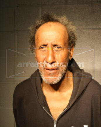 Lawrence H Jones
