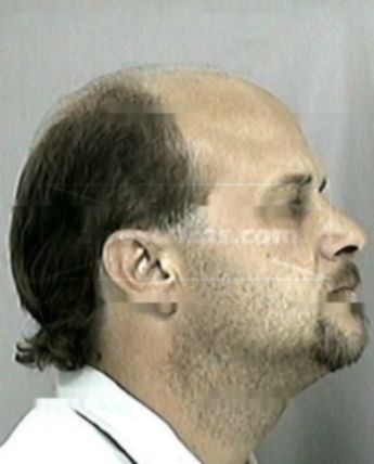 Daniel Levi Kowalski