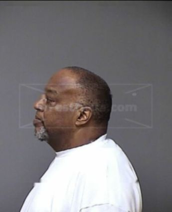 Leroy Lamont Daye