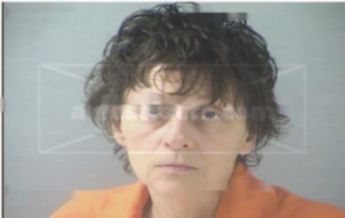 Kelly Ann Wayand