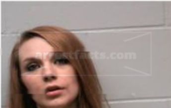 Stephanie A Ritter