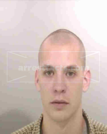 Jeremy James Gobert