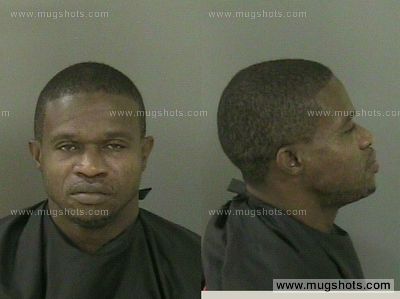 Sivinti Orlando Ross