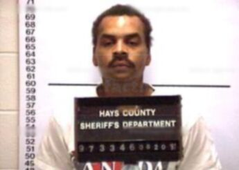 Haywood Patterson