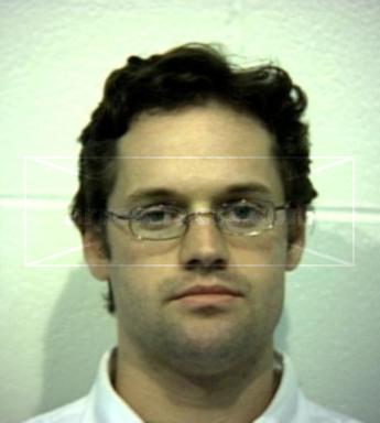 Eric Craig Strawbridge