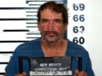 Franco Lopez