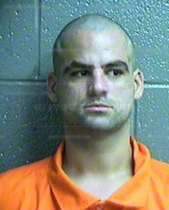 Trevor Kane Taylor
