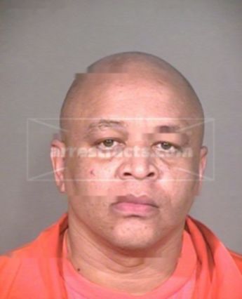 Michael A Moothery