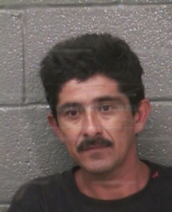 Jose Elizardo Gonzalez