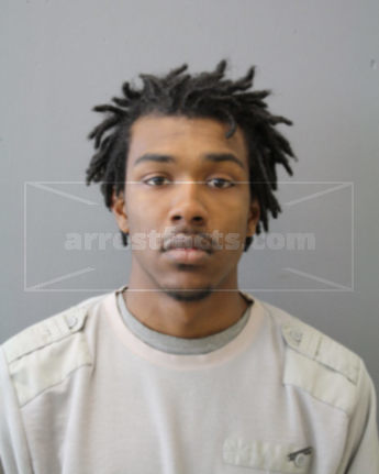 Marquise L Gross