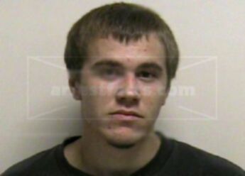 Ryan A Martindale
