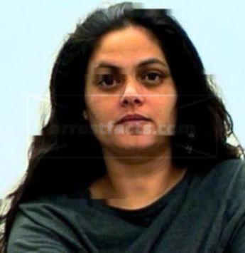 Davina Kumari Early