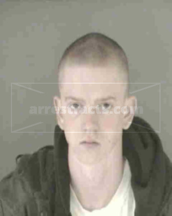 Jesse Alan Hobbs