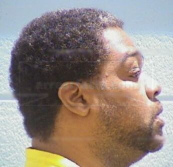 Michael A Sims