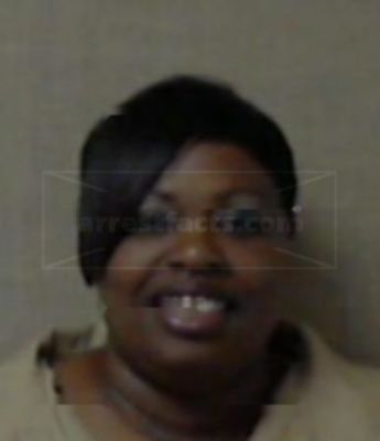 Corretha Gill