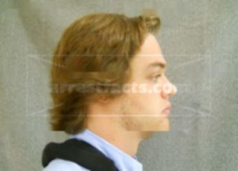 Jonah C Huttle