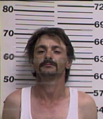 Roy Dewayne Ivy