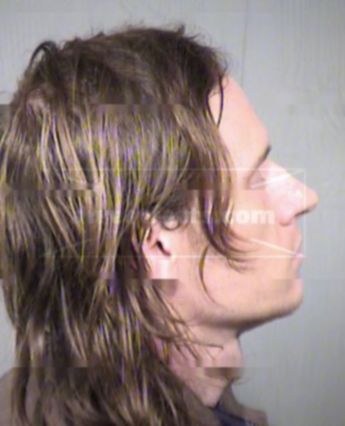 Zakari Stephen Morrison