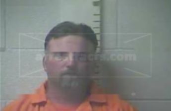 Billie Terry Crider