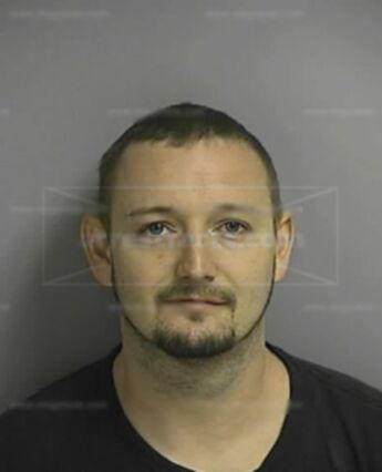 Eric Cameron Key