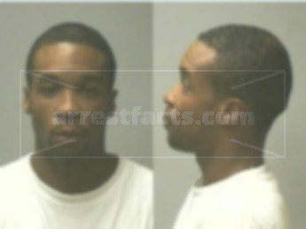 Terrance Leon Cooper