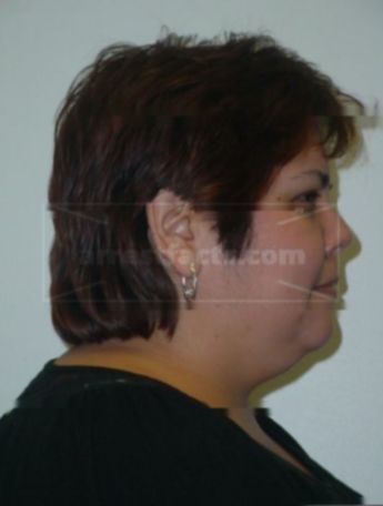 Norma Guerrero
