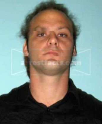 Dustin Christoher Turnbull