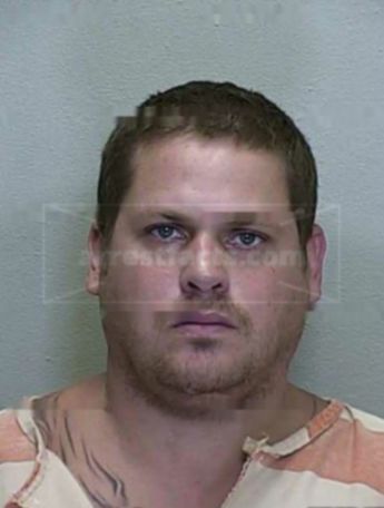 Issac Jerome Moreland