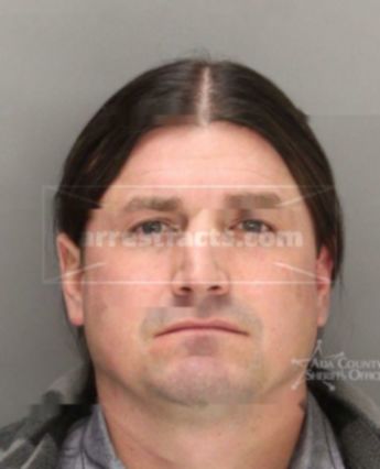 Lint Joseph Evan