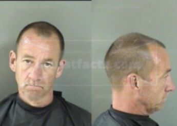 William Michael Mack