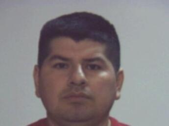 Francisco Martinez Velazco