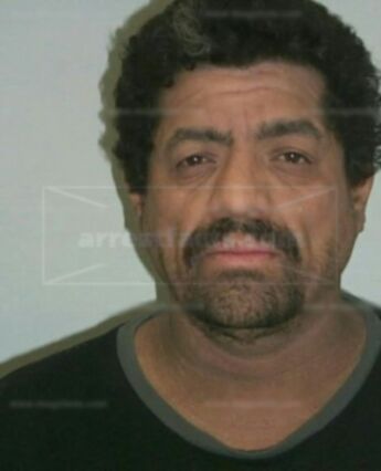 Lloyd Tafoya