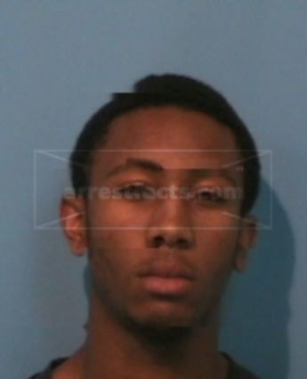 Devin Dewayne Douglas