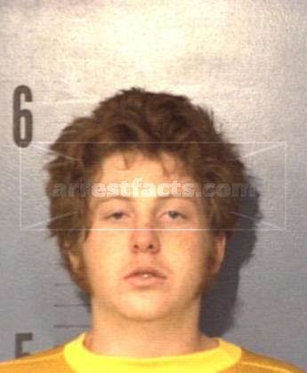 Jason Lee Davis