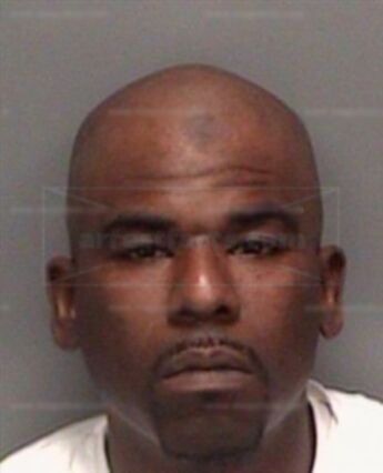 Theron Lemuel Jones