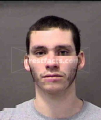 Michael Anthony Raucci