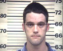 Rodney Gayle Wallace