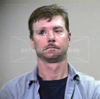 Mitchell Warren Kubecka