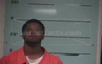 Terry Kevin Dawson