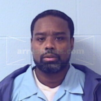 Bobby O. Williams
