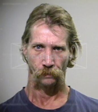 Oscar Durell Blackwell