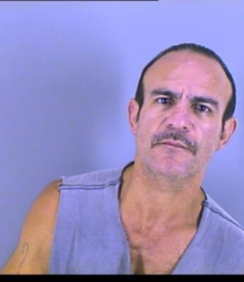 Ruben Nunez Galaz
