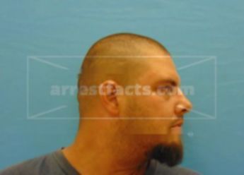 Forrest James Gokey