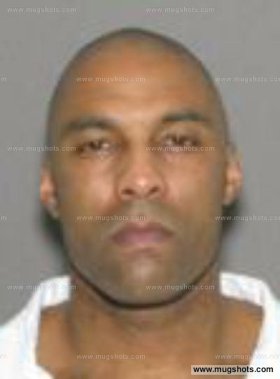 Victor Lawrence Govan