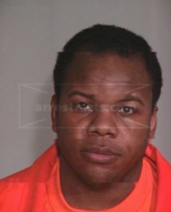 Kayon L Thompson