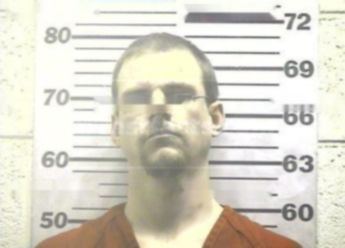 Eli A Kimble
